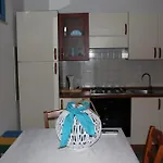 아파트 Chic Signorino Ecospa Family Sleep 4 *