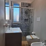 Chic Signorino Ecospa Family Sleep 4 *
