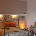 Chic Signorino Ecospa Family Sleep 4 *