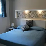 Chic Signorino Ecospa Family Sleep 4 아파트
