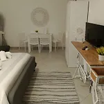 Chic Signorino Ecospa Family Sleep 4 아파트